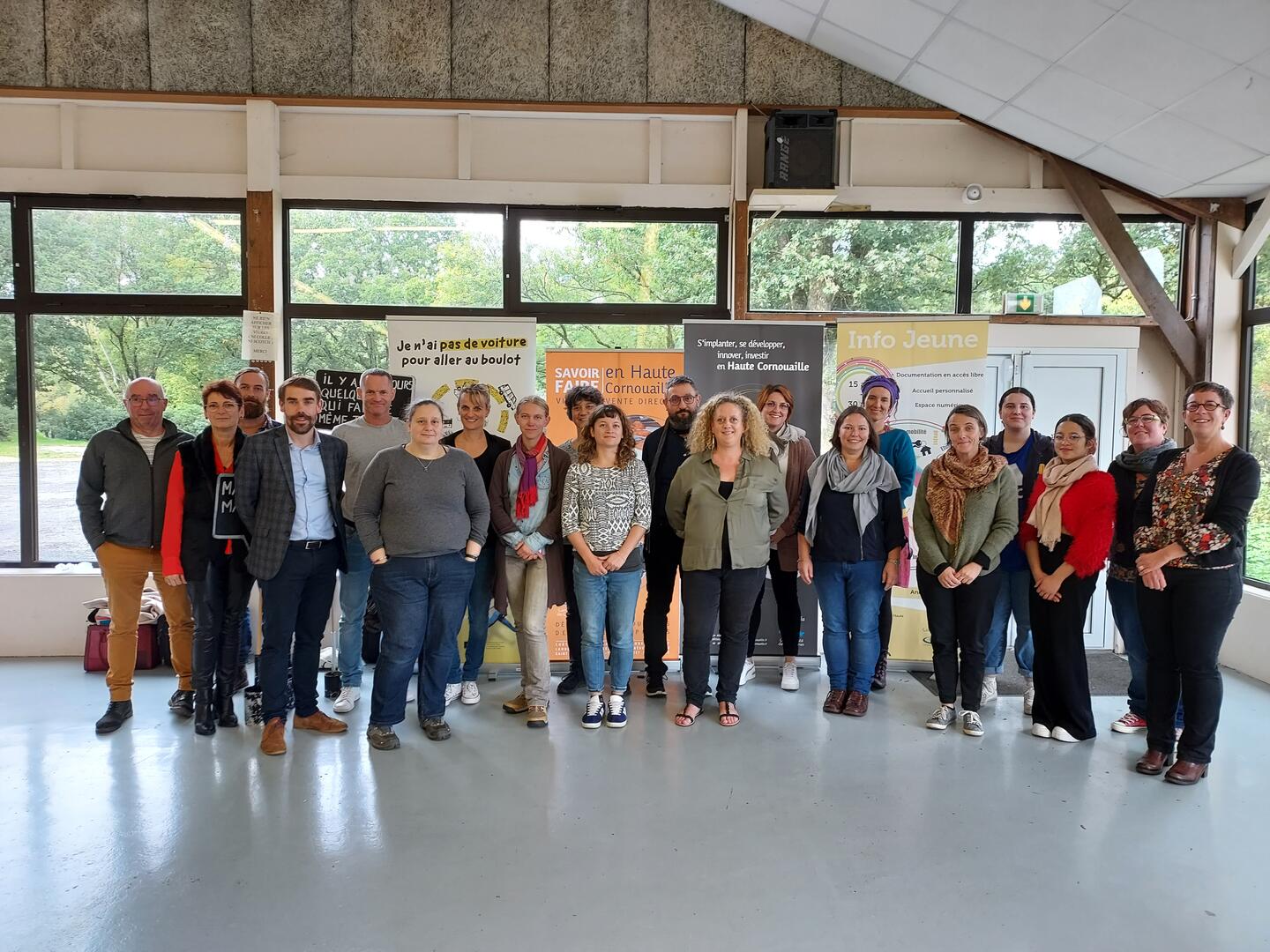 2022-10-18_PM-echanges-apres-circuit (15)