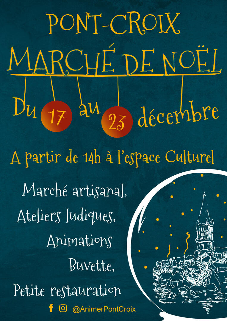 2022_12_17_marché de noel de PC