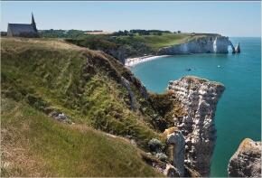 Normandie