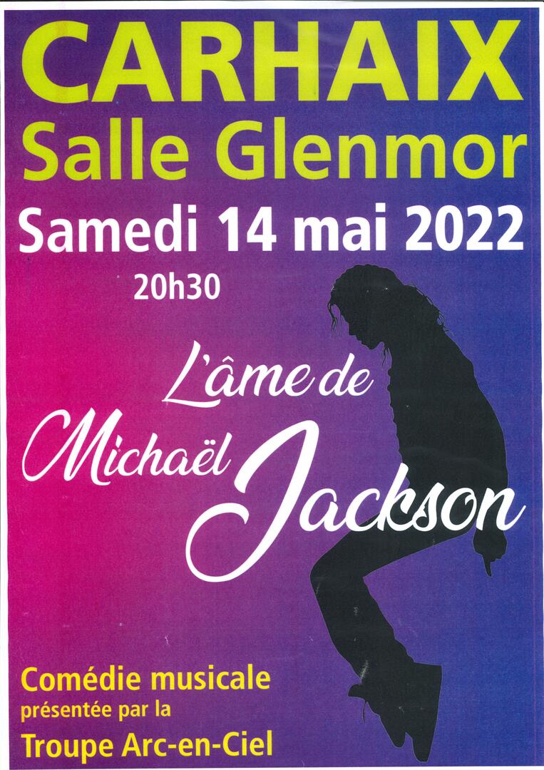 20220504124854865_0001