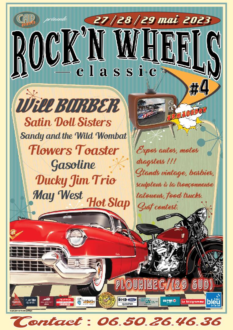 2023_05_27_29_Rock'n Wheels
