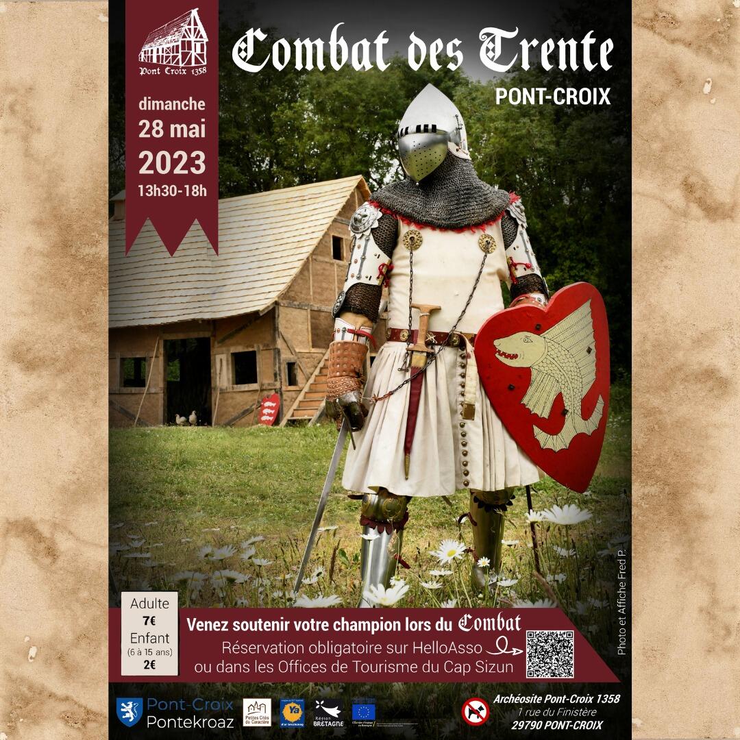 2023_05_28_combat des trente