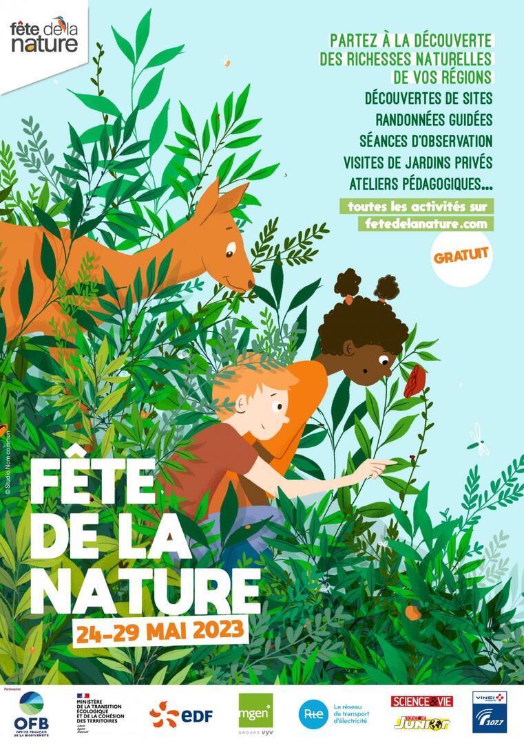 2023_05_29_Fête de la nature