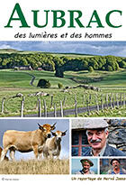 2023_06_19_Aubrac