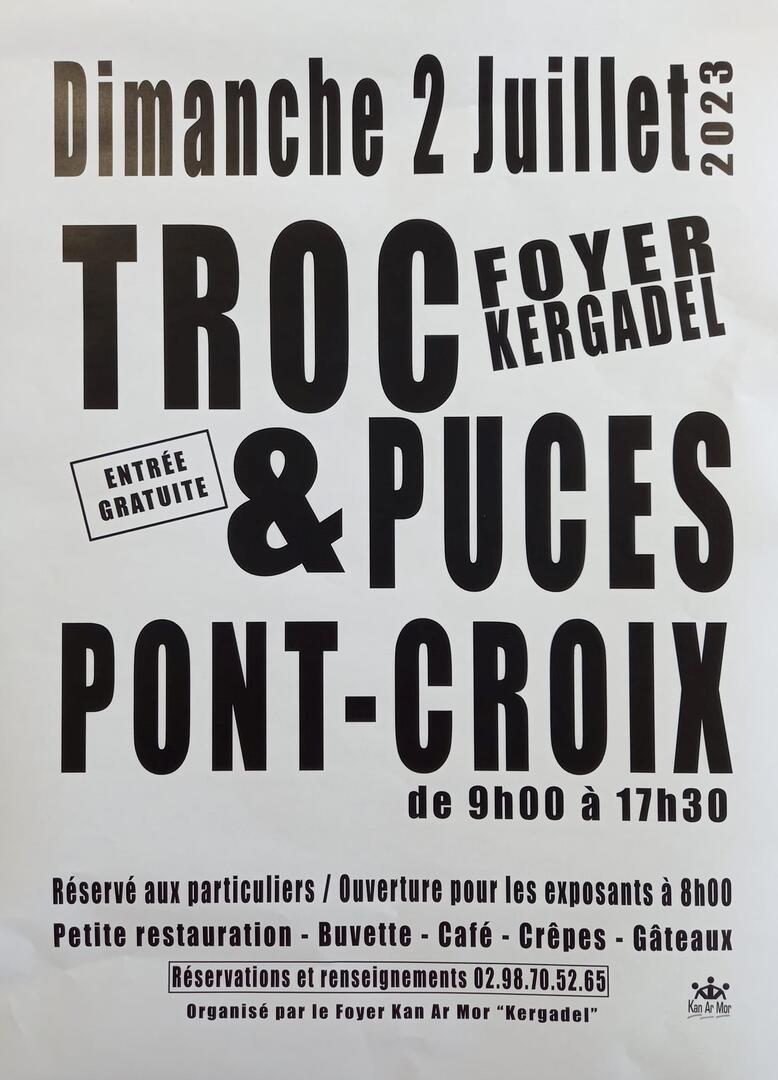 2023_07_02_Trocs et puces