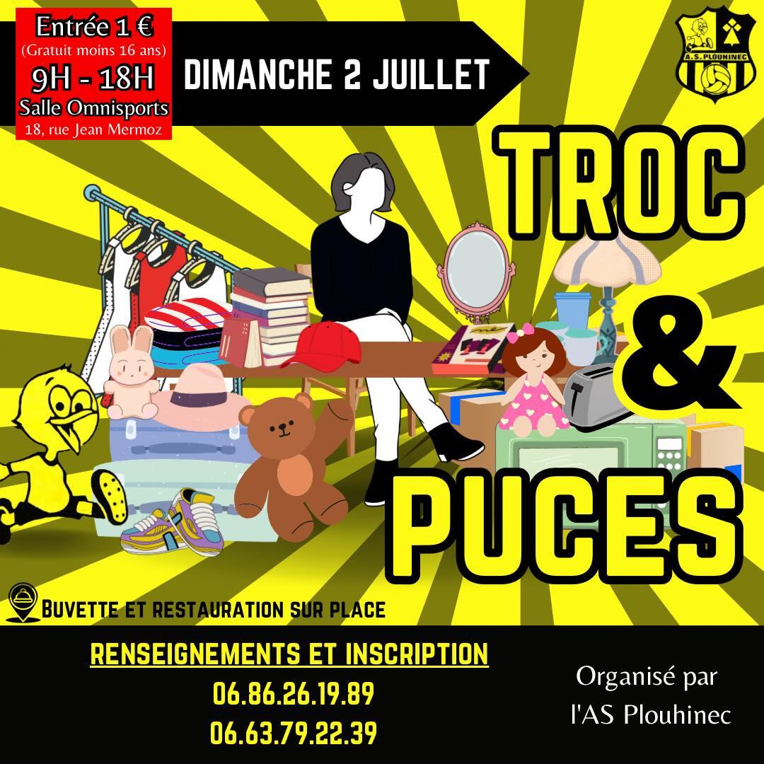 2023_07_02_troc et puces plouhinec