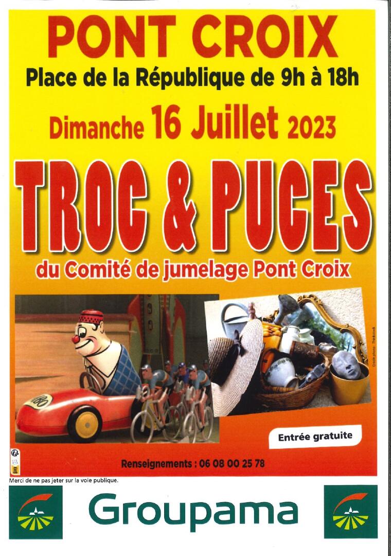 2023_07_16_troc et puces