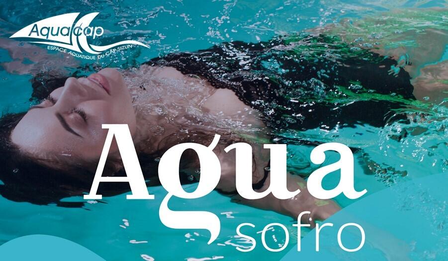 2023_Aguasofro