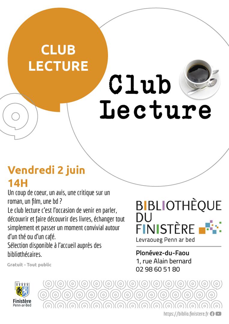 2023-clublecture0206