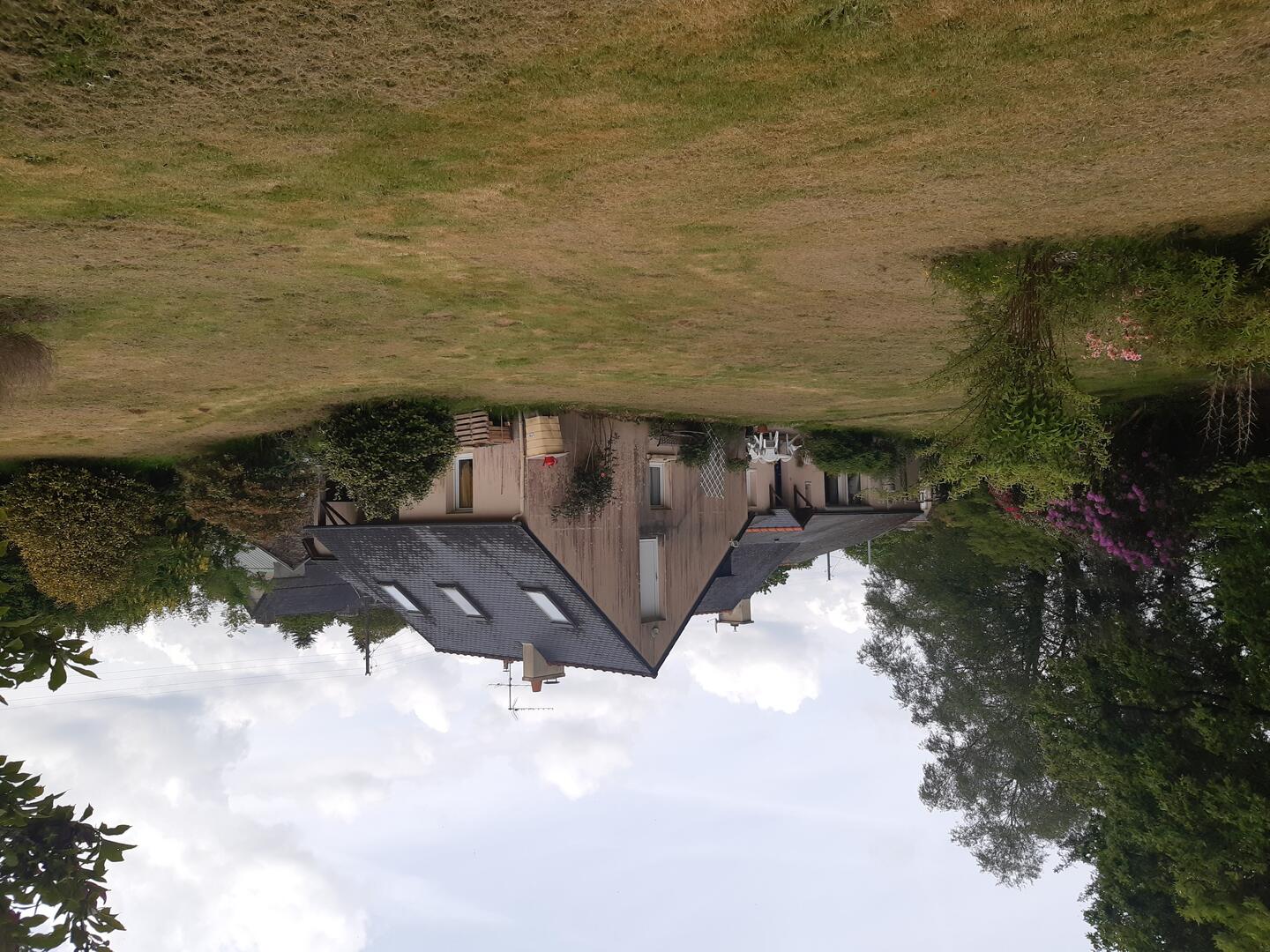 20230518_143611(1)