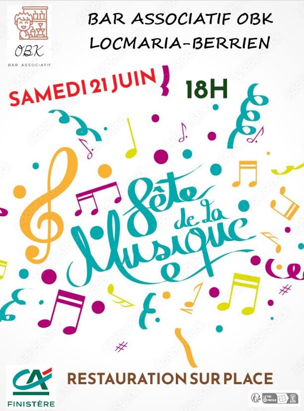 21 juin