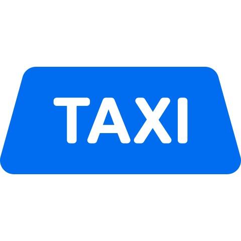 Aloa Taxi