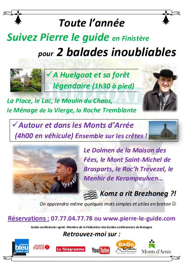 toute-lannee-en-francais--1-