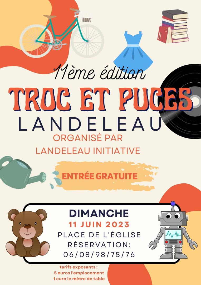 tp landeleau