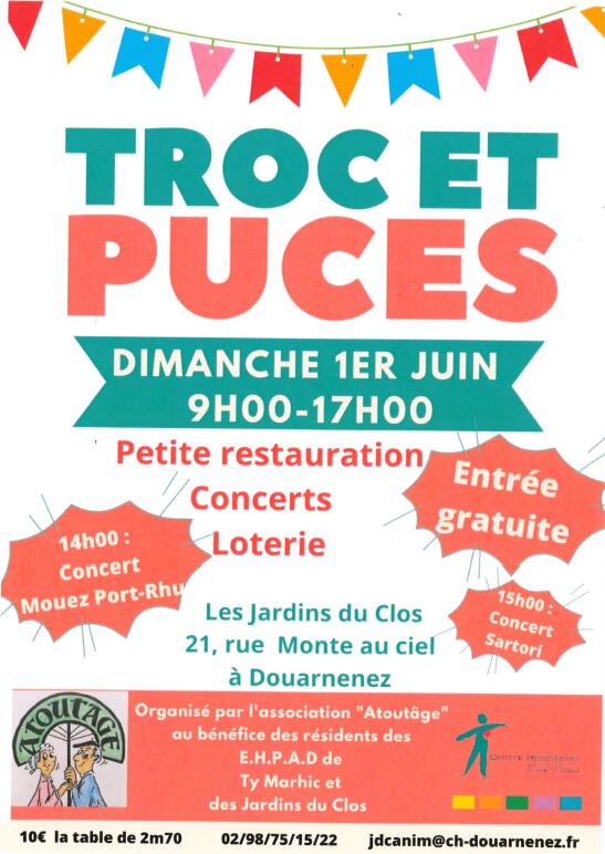 troc juin1