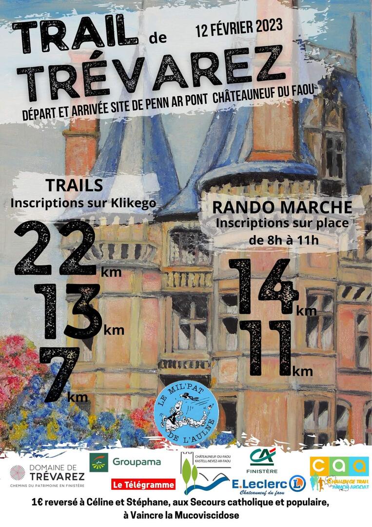trail de trévarez.jpg