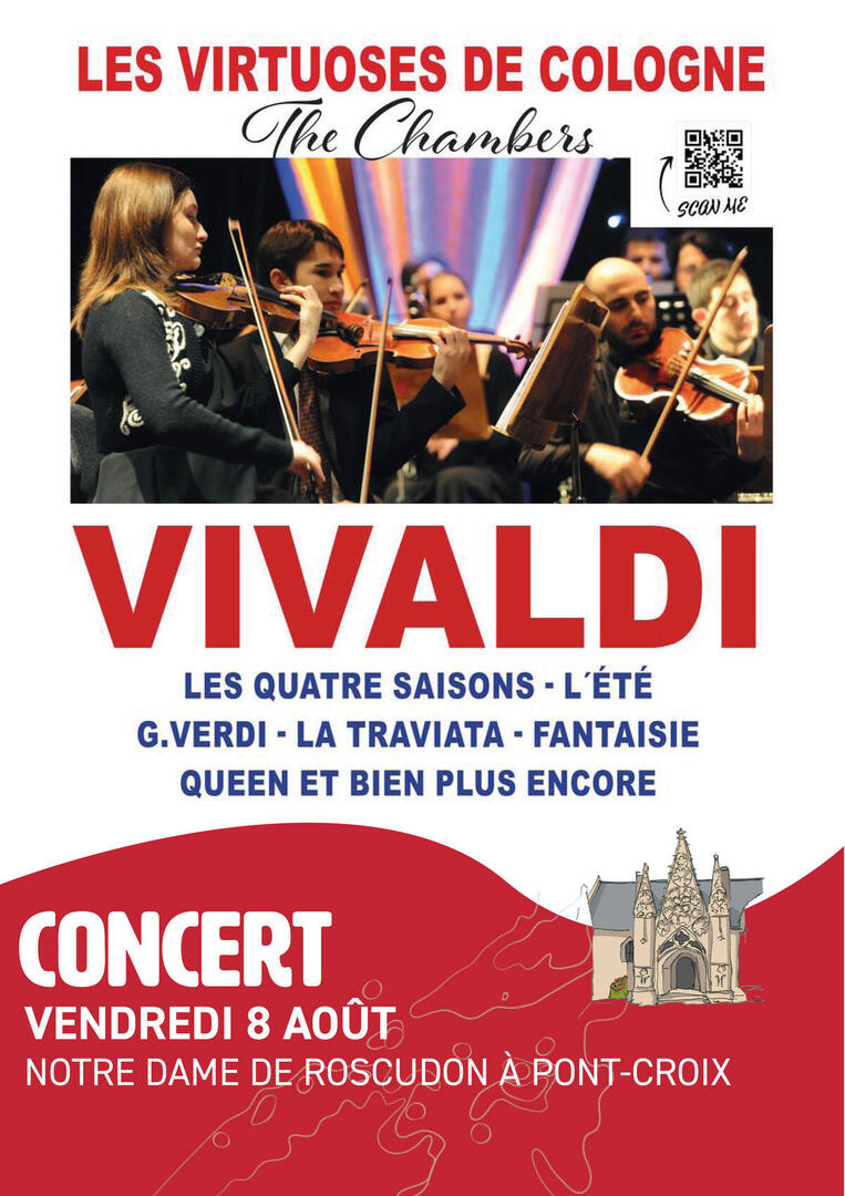 virtuoses_de_cologne