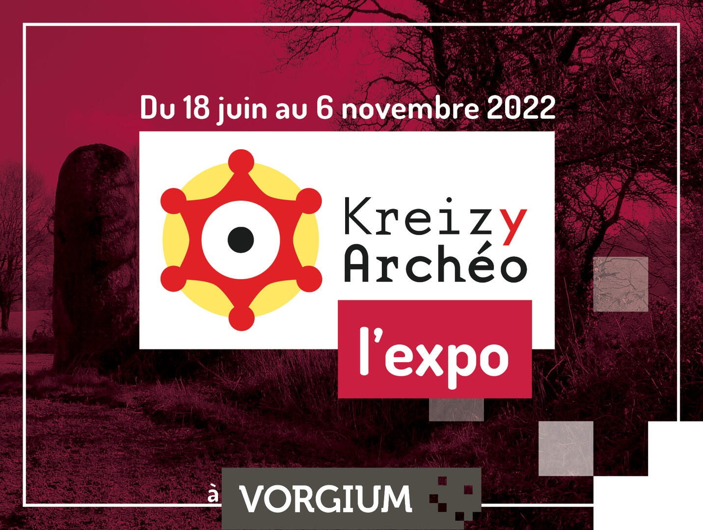 visuel tourinsoft KA 2022 vorgium
