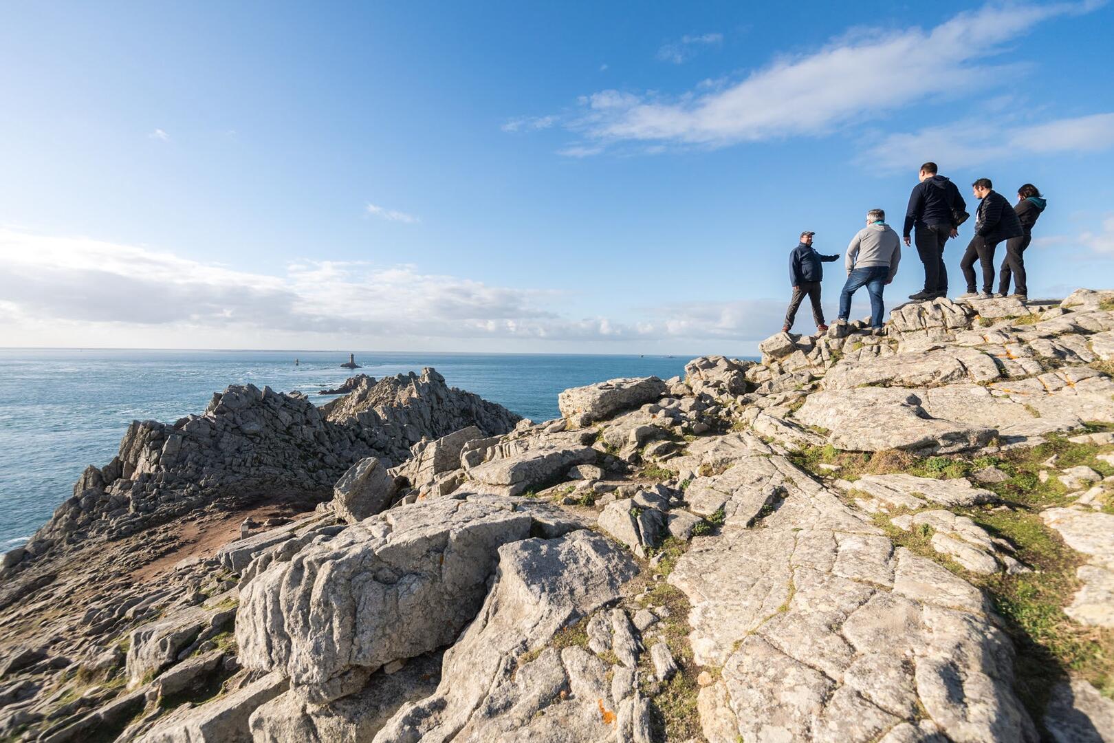 visiteguidee-rando-pointe-du-raz