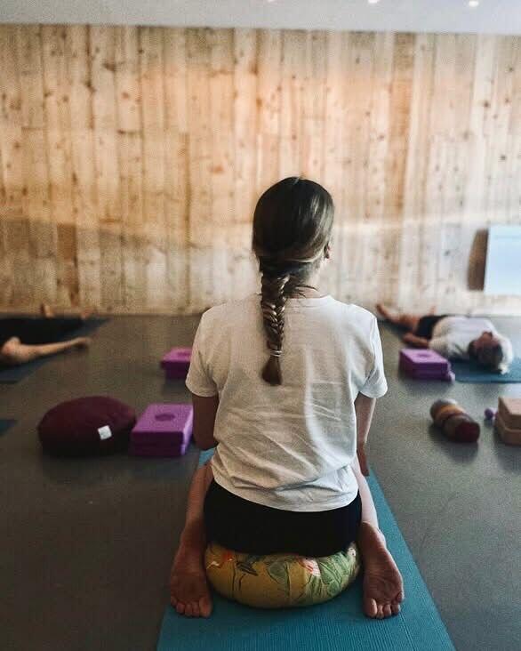 yoga-audierne-hatha-doux-biocoop