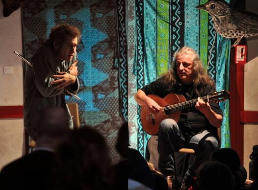 ADDES---Soiree-musique-et-contes-de-l-au-dela