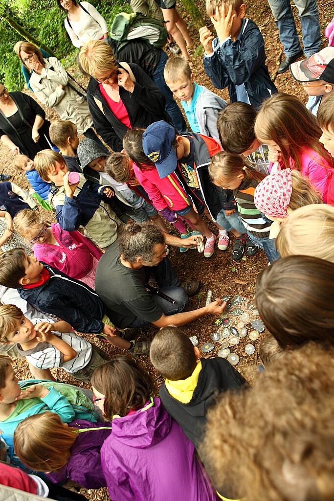 ADDES-CP-Micky-Liechty