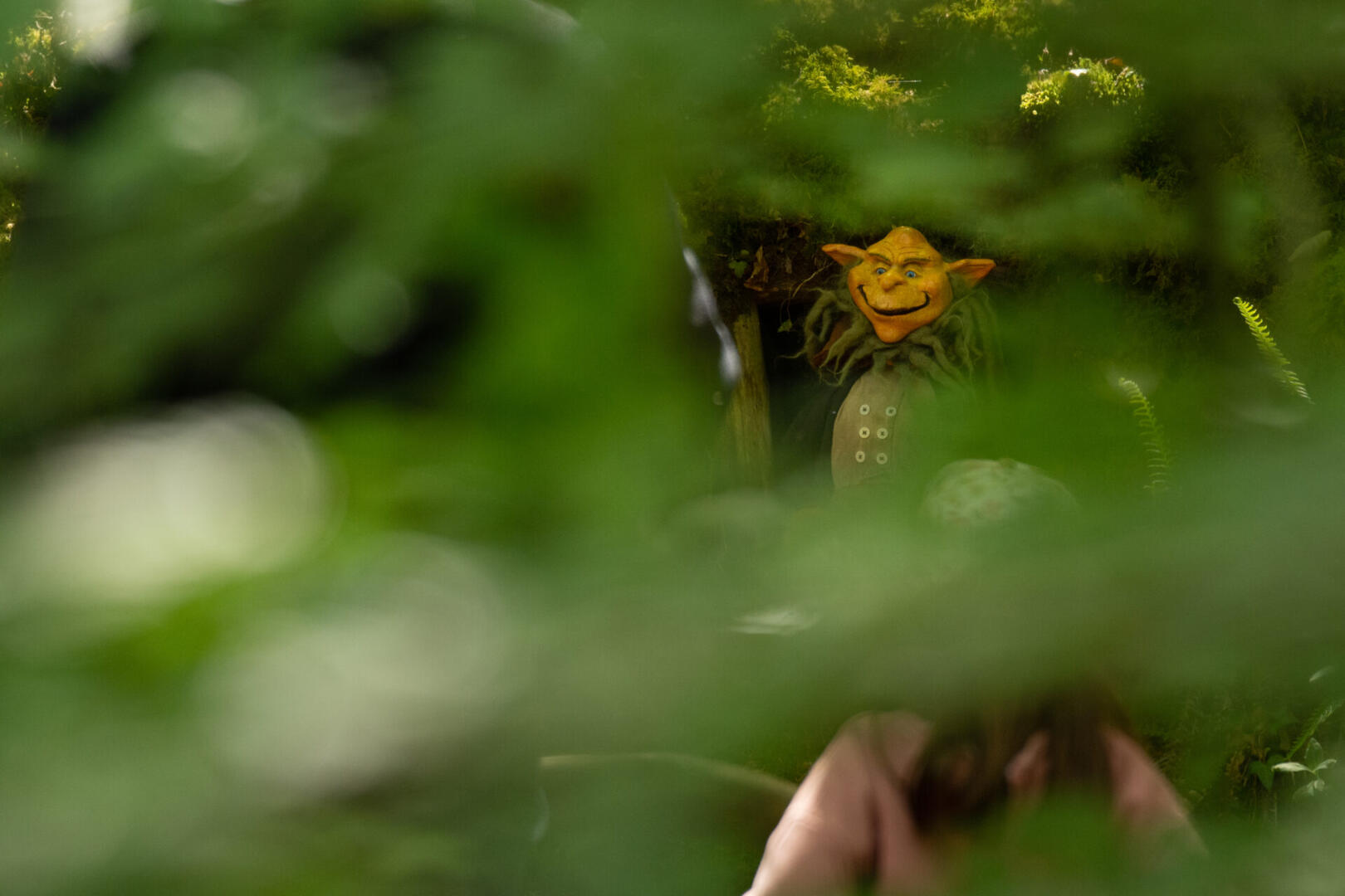 ADDES-Neoken-Erwan-Caudal