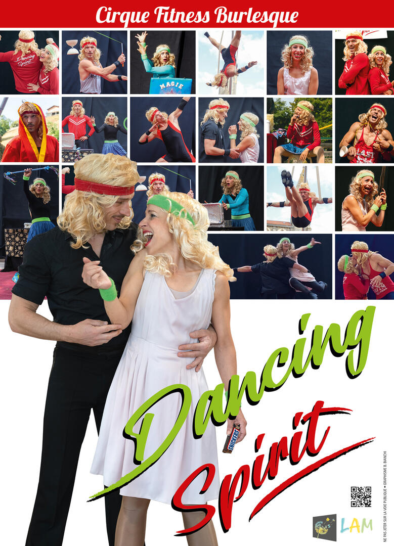 AFFICHE_13x18_RVB ©BBianchi