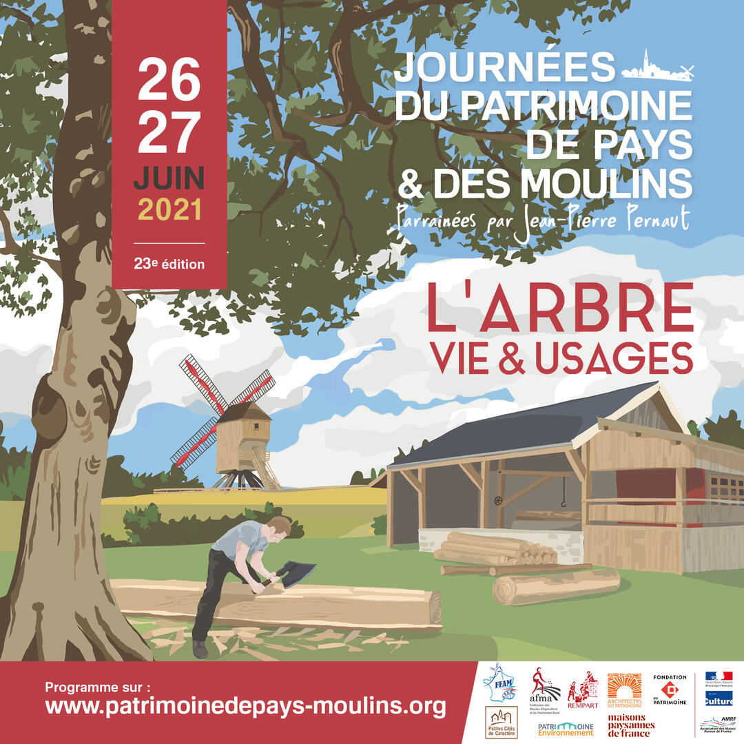 AFFICHE-CARREE-web
