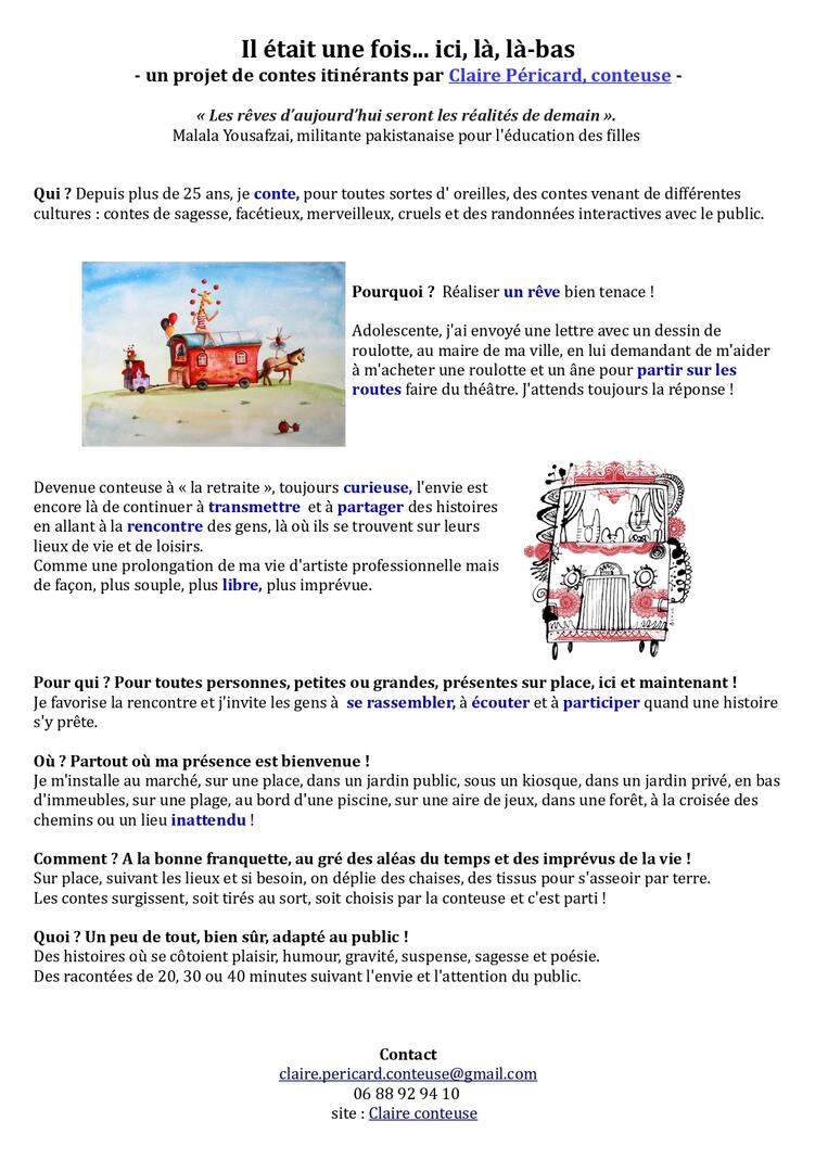 AOU Claire Péricard projet contes itinérants 2025 2_page-0001