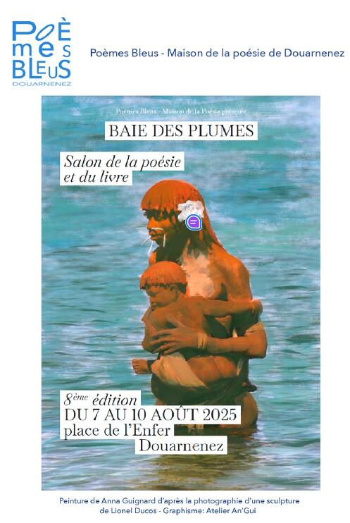 AOU Affiche-salon poésie-2025