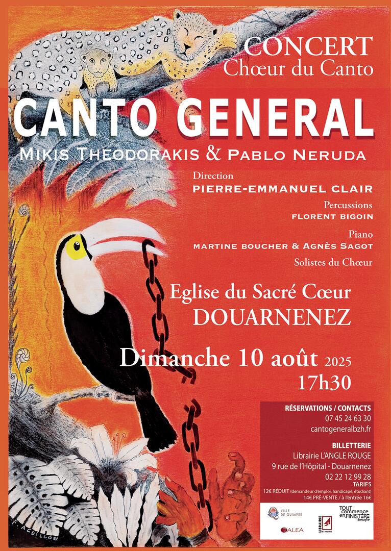 AOU canto FLYER_A6-DOUARNENEZ-25 (002)