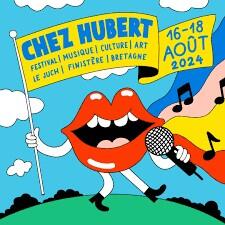 AOU chez hubert 2024