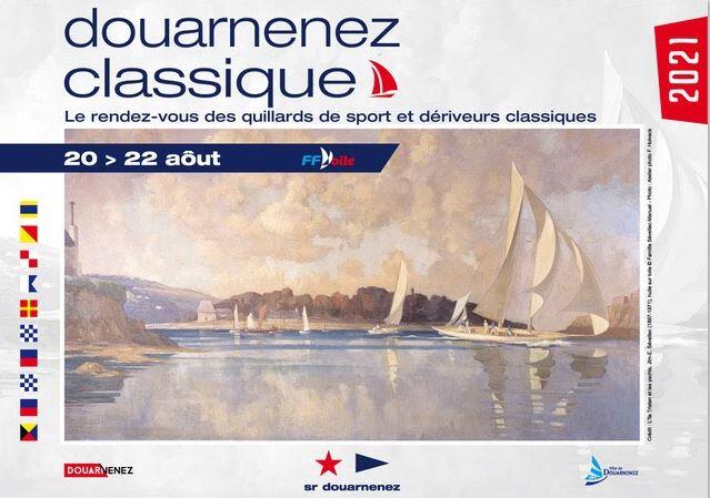AOU dz classique 2