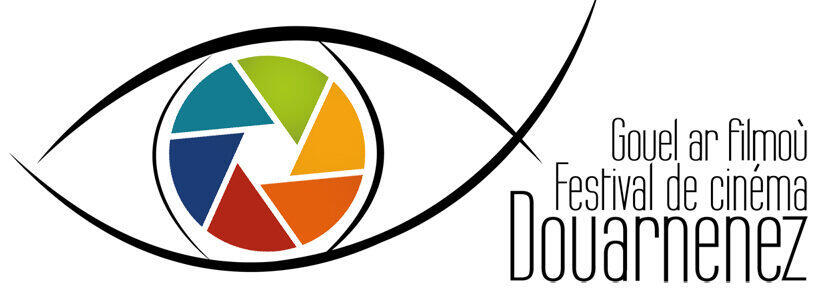 AOU festival cinéma