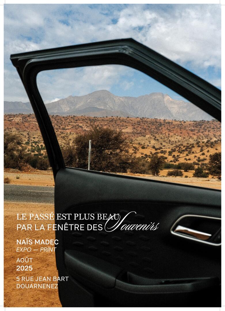 AOU madec_page-0001