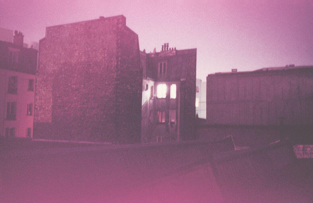 AOU toit-et-fenetre1-copie_orig
