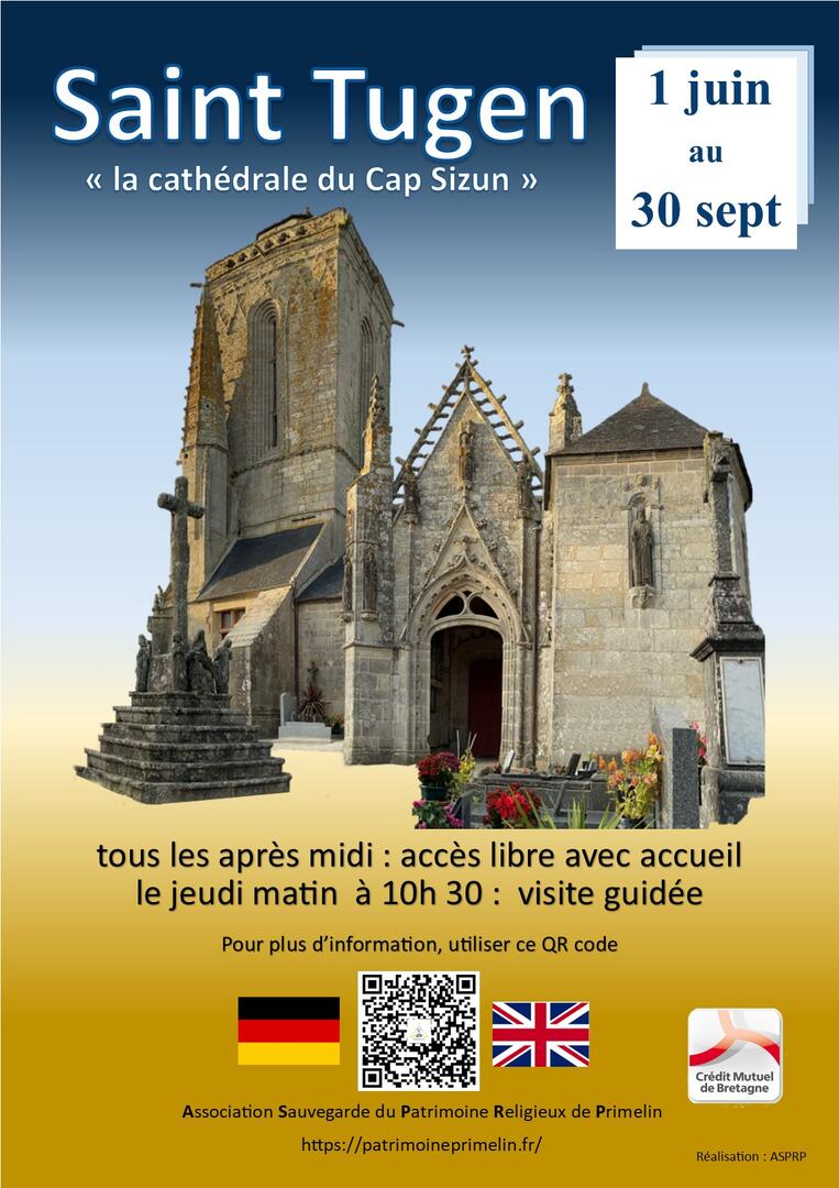 ASPRP Affiche CMB A4