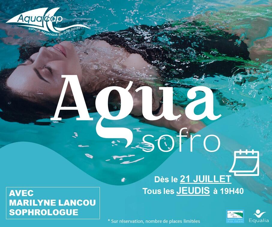 AQUA_SOPHRO_RS_summer
