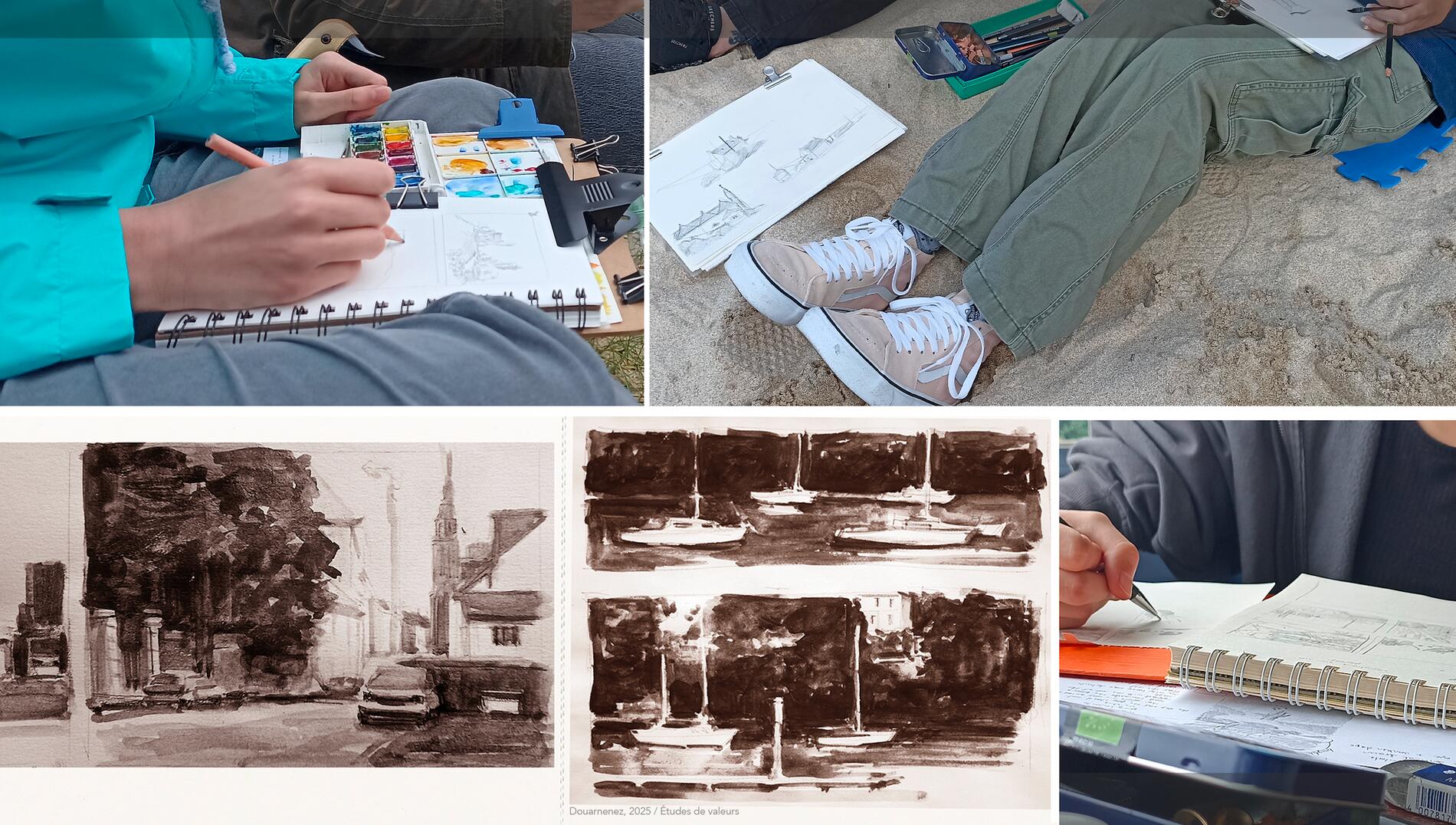 AT CROQUIS URBAIN 2026 02 voirvoirdehors.com