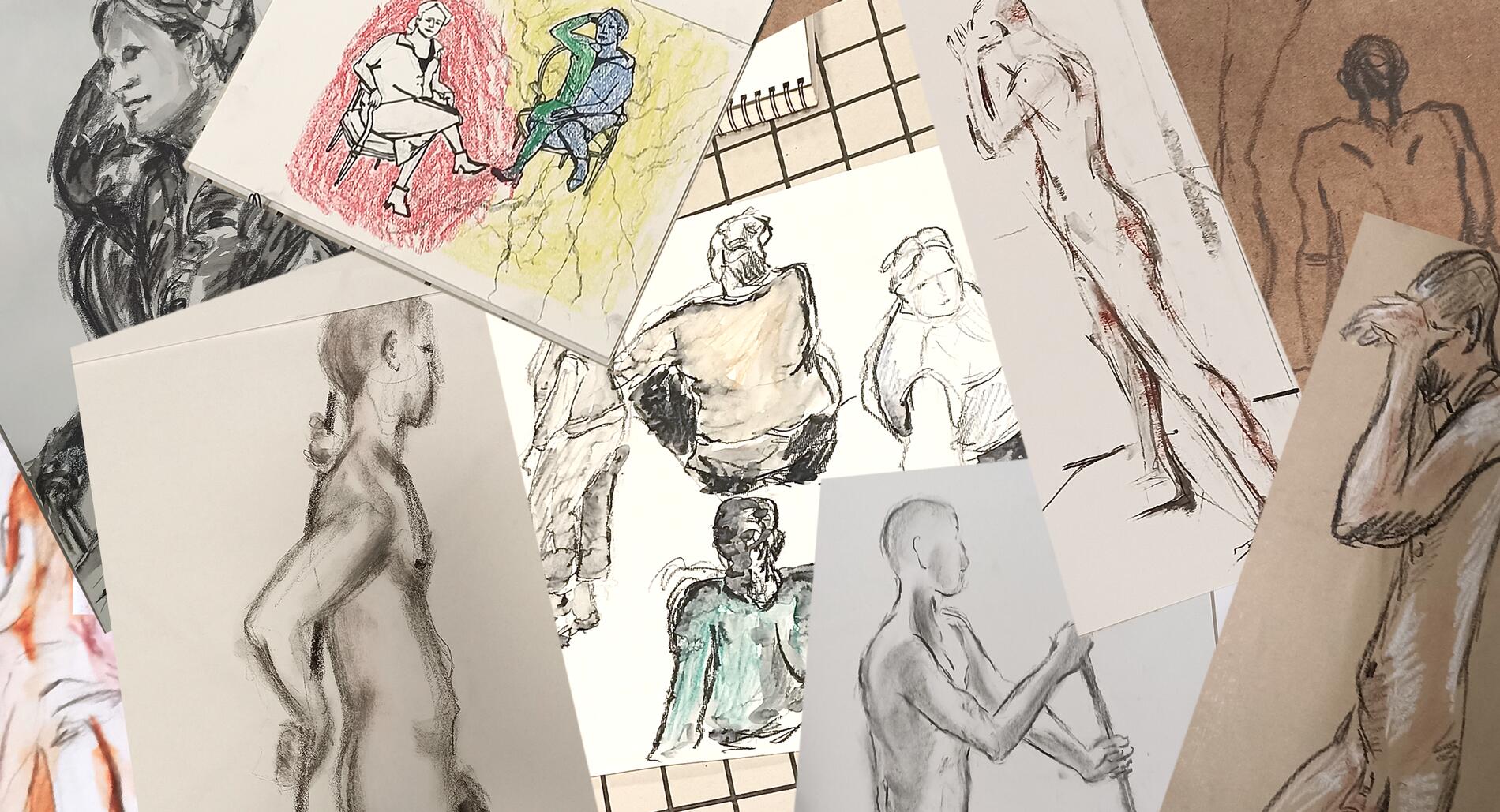 AT MODELE VIVANT 2026 02 voirvoirdehors.com