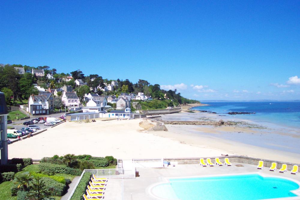 Agence Le Ster Location vacances