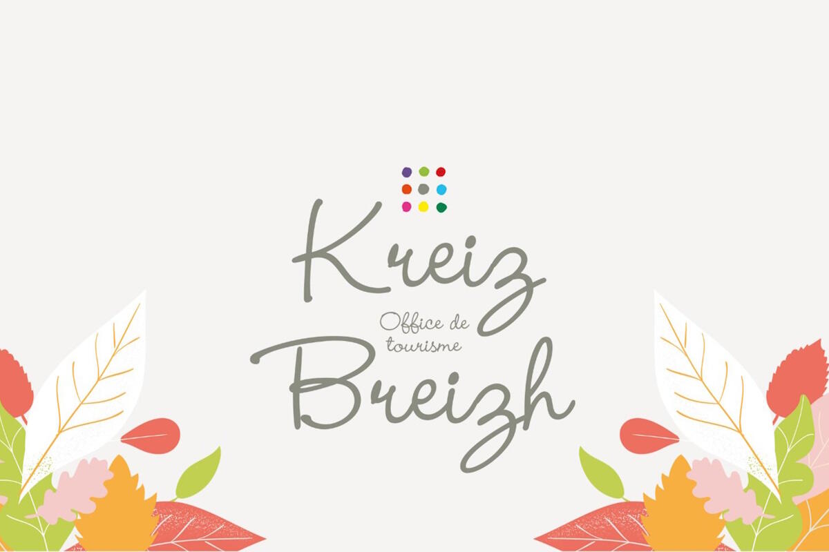 Agenda du Kreiz Breizh