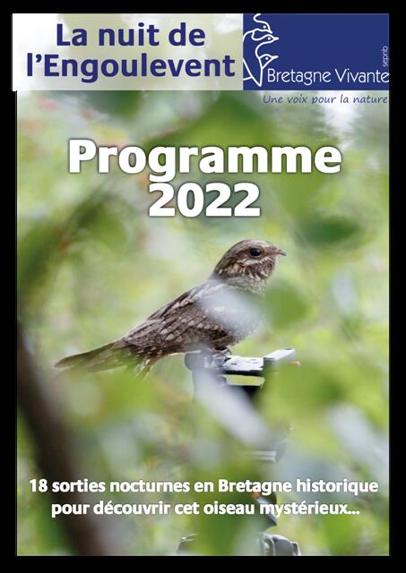 Affiche-2022-WEB (1)