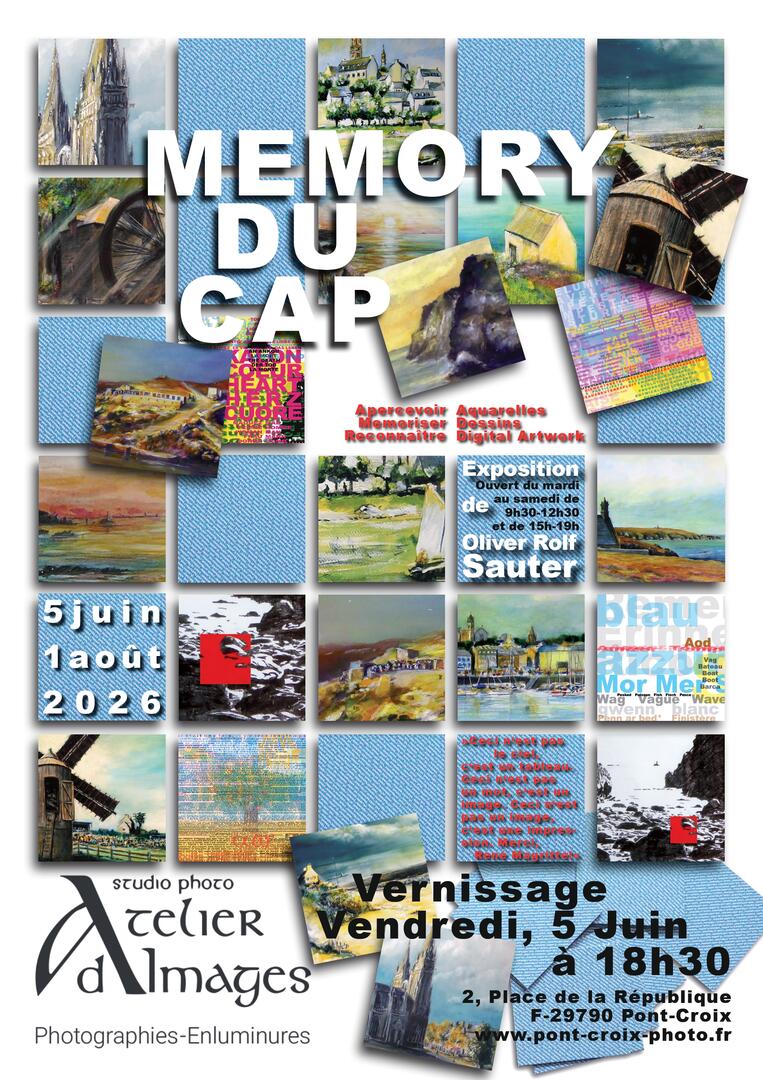 Affiche-2026_exposition Memory du Cap
