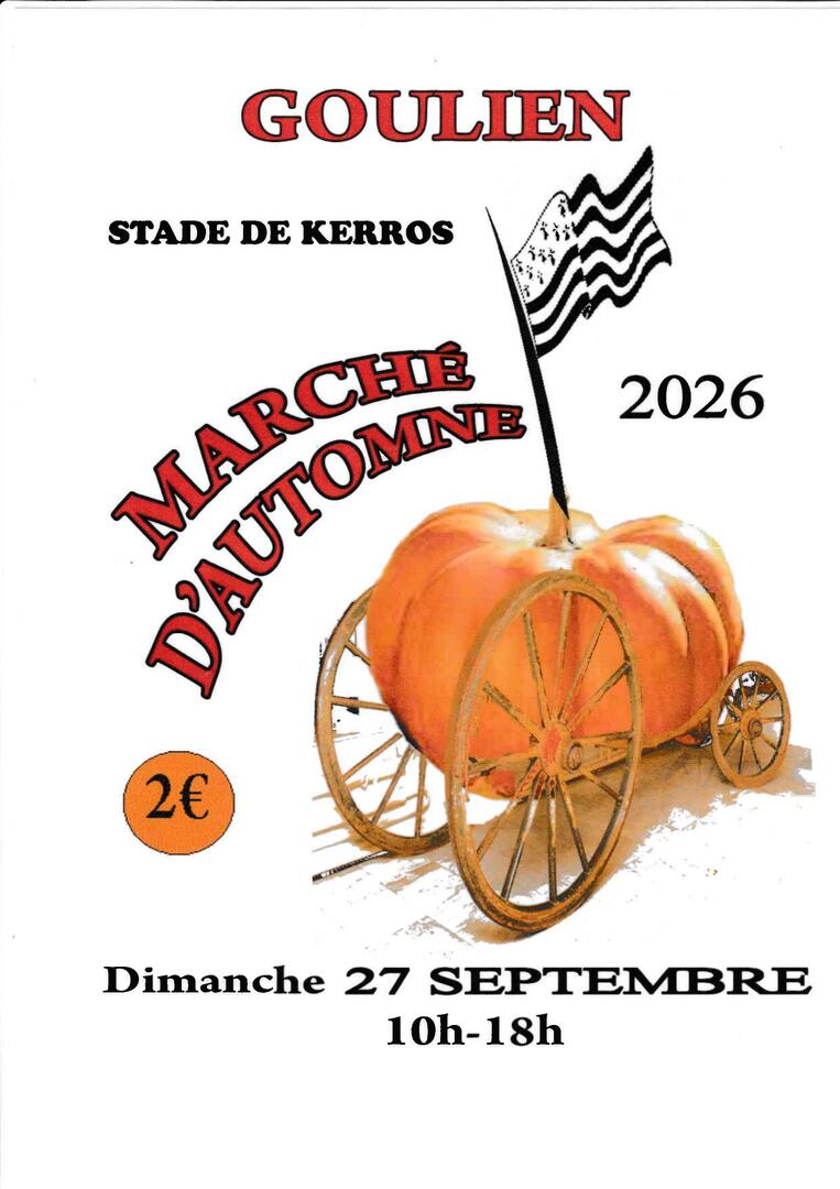 Affiche Marché d'Automne 2026_20260721_0001_page-0001