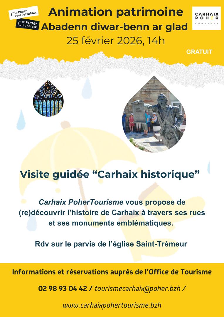 Affiche OTVGHiver2026 - 1