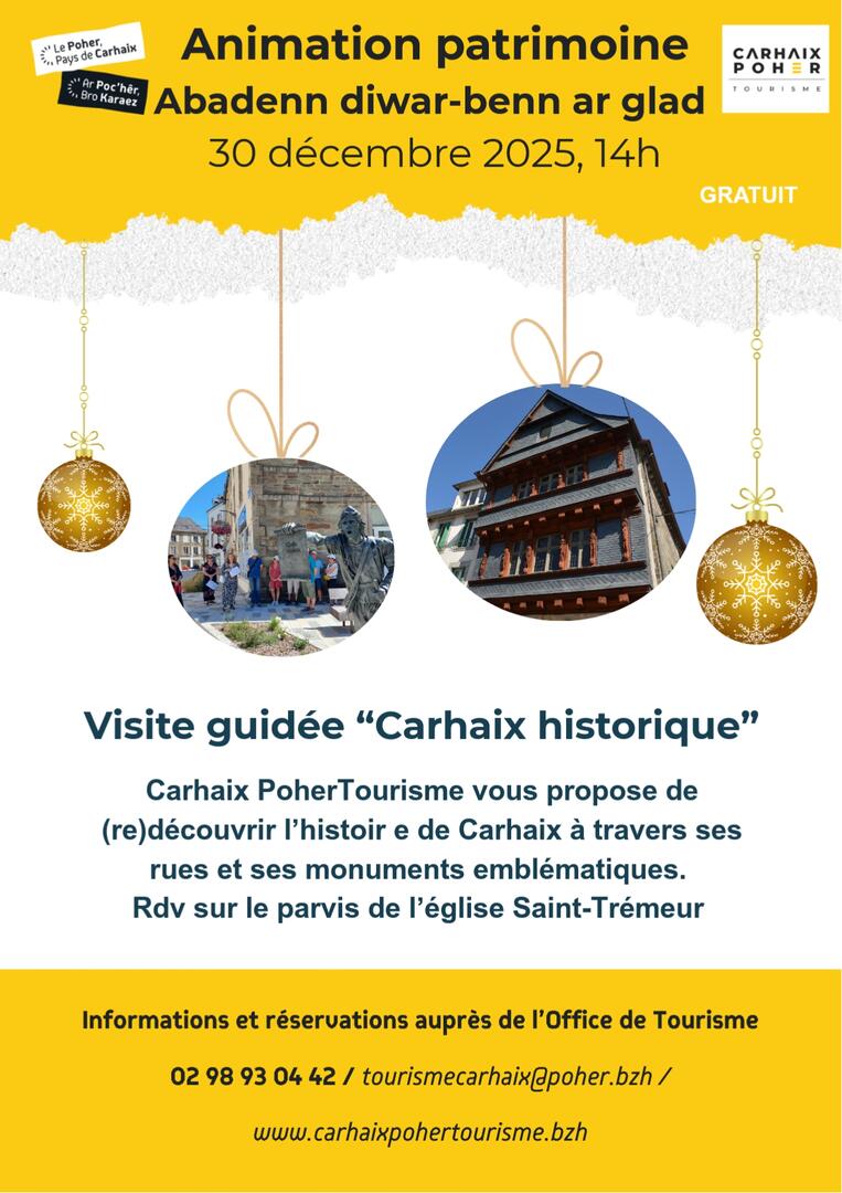 Affiche OTVGNoel2025 - Affiche OTVGNoel2025-1_page-0001