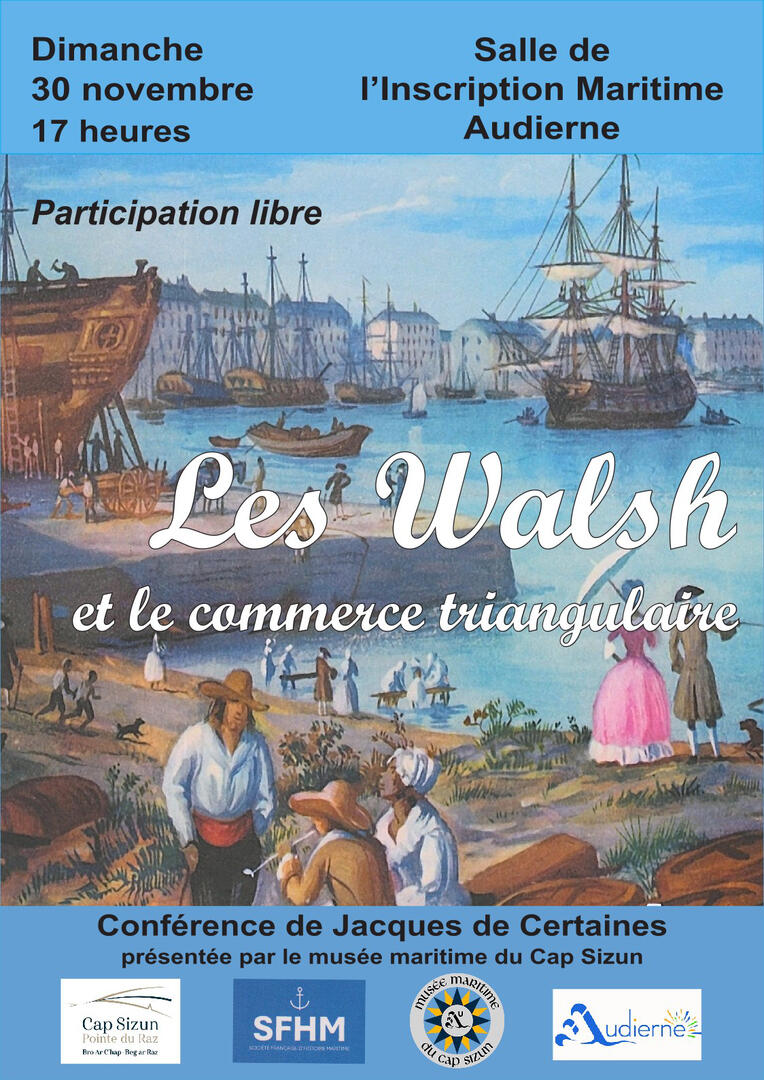 Affiche-Conference-Walsh