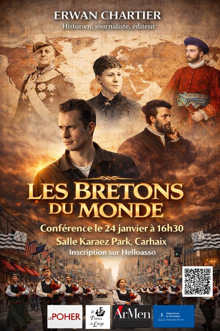 Design sans titre - 1